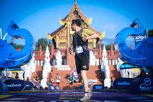 BIB: 190
                            <button type="button" onclick="openModal(22658779)" class="btn btn-primary btn-sm float-right btn-popup" data-toggle="modal" data-target=".modal-high-quality">
                        <i class="fas fa-shopping-cart"></i> Add to Cart
                    </button>
                                            <button type="button" onclick="isThisMe(22658779, true)" class="btn btn-success btn-sm float-right btn-popup btn-isme hidden" data-toggle="tooltip" data-placement="bottom" title="นี่คือรูปของคุณใช่ไหม คลิกที่นี่เพื่อเอาเข้าอัลบั้ม">
                        <i class="fas fa-plus"></i> Add to album
                    </button>
                    <button type="button" onclick="isThisMe(22658779, false)" class="btn btn-warning btn-sm float-right btn-popup btn-isnotme hidden">
                        <i class="fas fa-ban"></i> Remove from album
                    </button>